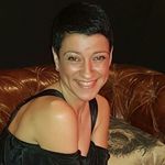 Leonor Jimenez Duran - @leonorjduran - Instagram