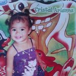 yunexy leonor duran yaneZ - @yayiduran24 - Instagram