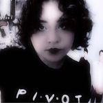 Leonor Dyer - @leo.deacon.music - Instagram