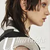 Leonora Dyer - @leonora.dyer - TikTok