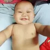 Madellyn Albay - @leonordy - TikTok