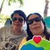 Eleonor Cabotage - Facebook