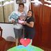 Leonor Castillo Elliott - Facebook