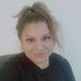 Leonor Castillo Elliott - Facebook