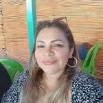 Leonor Castillo Elliott - @leonorcastilloelliott - Instagram