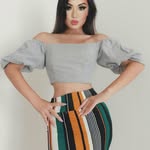 Leonor elliott - @leonor.elliott8 - Instagram
