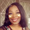 Leonora Elliott - @leonora.elliott4 - TikTok