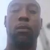 Leron Elliott - @leron.elliott - TikTok