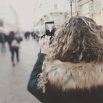 Eleonora - @ely_leonor - Instagram