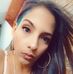 Ely Leonor Dávila Pardo - Facebook