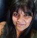 Ely Leonor Moraga Alarcon - Facebook