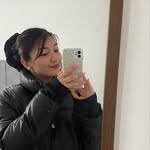 @leonor.elys - Instagram
