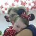 Leonor Ely - Facebook