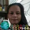 Leonor Ely - @leonorely2 - TikTok