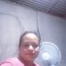 Leonor Ely - Facebook