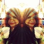leonor - @leonor.ely23z - Instagram