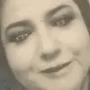 Leonor.ely23 - @leonor_59 - TikTok