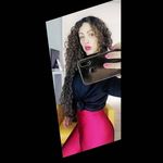 leonorely casillas romo - @leonorely - Instagram