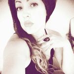 Leonorely Casillas Romo - @leonorelycr - Instagram