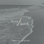 @leonorely_mcp - Instagram