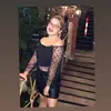 nayelyleonor - @nayelyleonor - TikTok