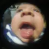 no tengo nombre - @leonoryely - TikTok