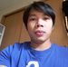 Erickson Leonor - Facebook