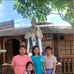 Erickson Leonor - Facebook