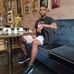 Ericson Leonora - Facebook