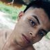 Ericson Lozano - Facebook