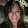 Lenore Erickson - @user4680207882690 - TikTok