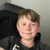 Léon Eriksson - @leoneriksson2 - TikTok