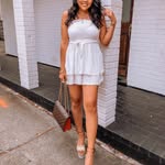 Leonor erickson - @leonor_erickson22 - Instagram