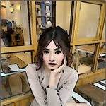 Leonor Erickson - @manerloria91880 - Instagram