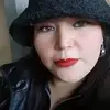 👑 amore mío👑 - @leonor._escobar - TikTok