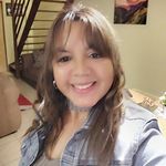 Leonor Escobar - @leonor_marcela_72 - Instagram