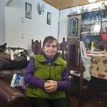 Leonor Escobar - @leonor.escobar.313371 - Instagram