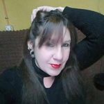 Leonor Escobar - @escobarleonor82 - Instagram
