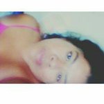 Leonor Escobar - @leonor.escobar - Instagram