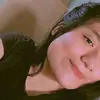Leonor Escobar - @leonor.escobar34 - TikTok