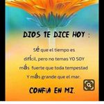 Leonor Escobar - @leonorescobaraquin - Instagram
