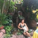 Leonor Escobar - @leonor.escobar.961 - Instagram