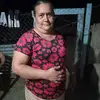 Leonor Escobar - @leonor.escobar82 - TikTok