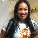 leonor Escobar - @leonorescobar1 - Instagram