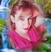 Leonor Escobar - Facebook