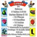 Leonor Escobar - Facebook
