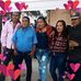 Leonor Escobar - Facebook