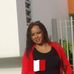 Leonor Escobar - Facebook