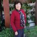 Leonor Escobar - Facebook