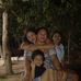 Leonor Escobar - Facebook